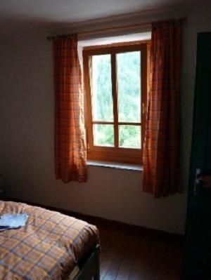 Agriturismo Plan Da Crosc Prato Carnico Δωμάτιο φωτογραφία