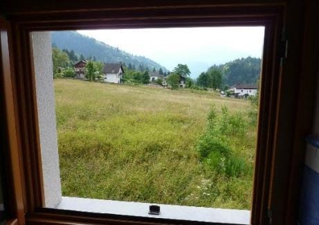 Agriturismo Plan Da Crosc Prato Carnico Εξωτερικό φωτογραφία